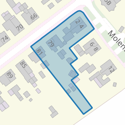 Perceel SOE00-K-6210