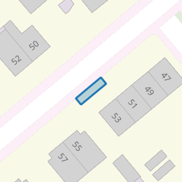 Perceel SOE00-K-6212