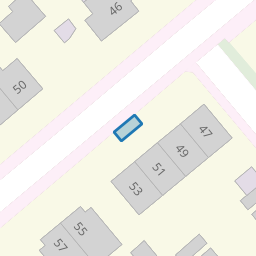 Perceel SOE00-K-6213