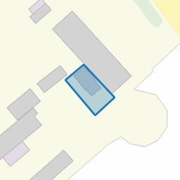 Perceel SOE00-K-6215