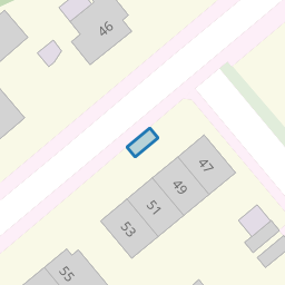 Perceel SOE00-K-6217