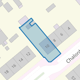 Perceel SOE00-K-6221