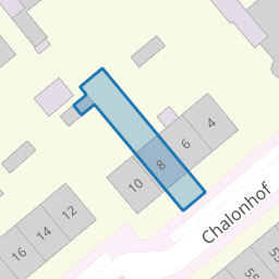 Perceel SOE00-K-6223