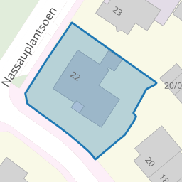 Perceel SOE00-K-6225