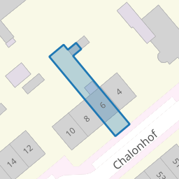 Perceel SOE00-K-6228