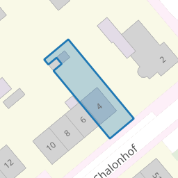 Perceel SOE00-K-6229