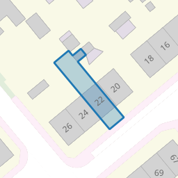 Perceel SOE00-K-6235