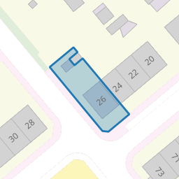 Perceel SOE00-K-6237