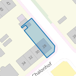 Perceel SOE00-K-6238