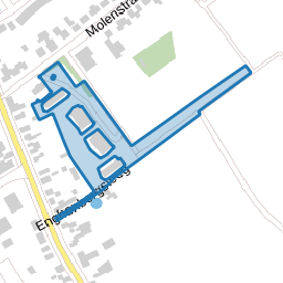 Perceel SOE00-K-6242