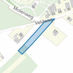 Perceel SOE00-K-6243