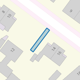 Perceel SOE00-K-6247