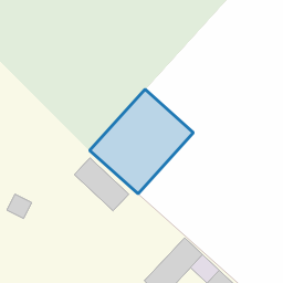 Perceel SOE00-K-6250