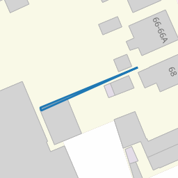 Perceel SOE00-K-6262