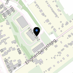 Appartement SOE00 K 6263 1