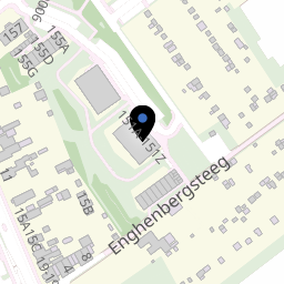 Appartement SOE00 K 6263 10