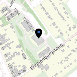 Appartement SOE00 K 6263 11