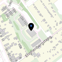 Appartement SOE00 K 6263 12