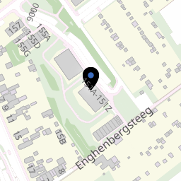 Appartement SOE00 K 6263 13