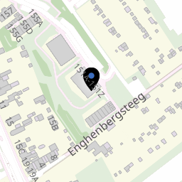 Appartement SOE00 K 6263 15