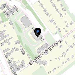 Appartement SOE00 K 6263 16