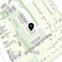 Appartement SOE00 K 6263 17