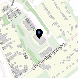 Appartement SOE00 K 6263 18