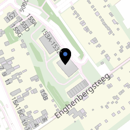 Appartement SOE00 K 6263 19