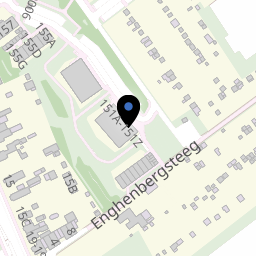 Appartement SOE00 K 6263 2