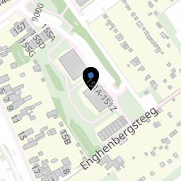 Appartement SOE00 K 6263 21