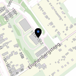 Appartement SOE00 K 6263 3