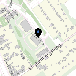 Appartement SOE00 K 6263 4