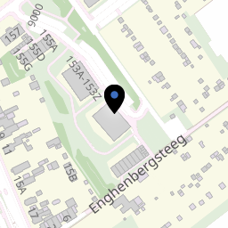 Appartement SOE00 K 6263 5