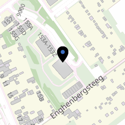 Appartement SOE00 K 6263 6