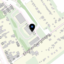 Appartement SOE00 K 6263 8