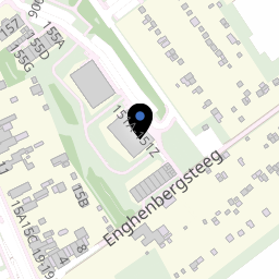 Appartement SOE00 K 6263 9