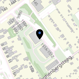 Appartement SOE00 K 6264 1