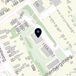 Appartement SOE00 K 6264 10