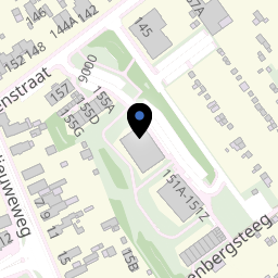 Appartement SOE00 K 6264 13