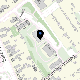 Appartement SOE00 K 6264 15