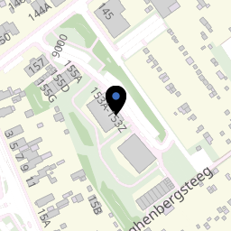 Appartement SOE00 K 6264 2