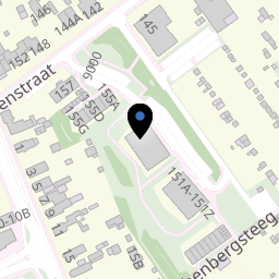 Appartement SOE00 K 6264 20