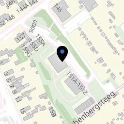 Appartement SOE00 K 6264 3