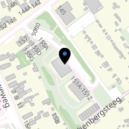 Appartement SOE00 K 6264 4