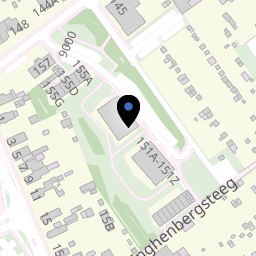 Appartement SOE00 K 6264 8