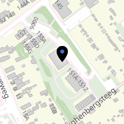 Appartement SOE00 K 6264 9