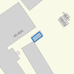 Perceel SOE00-K-6265