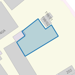 Perceel SOE00-K-6266