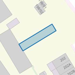 Perceel SOE00-K-6267