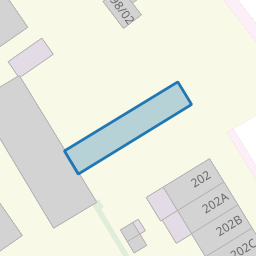 Perceel SOE00-K-6268